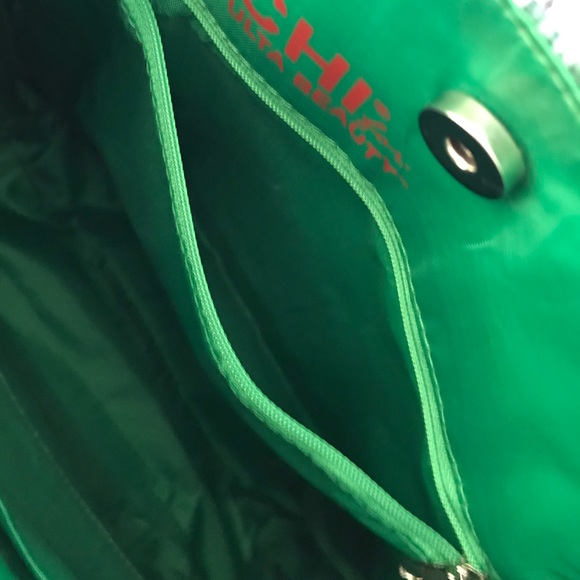 Ulta Beauty Tote Bag - Picture 4 of 6